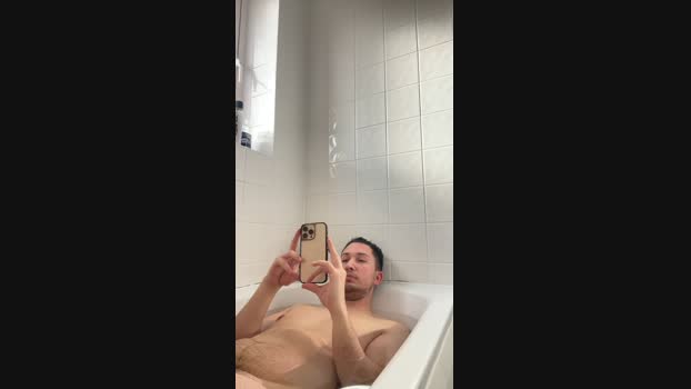 meandyou23 fuck Webcam SHOW @ Cam4 29-01-2025