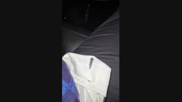 melzinho6 orgasm Webcam SHOW @ Cam4 28-01-2025