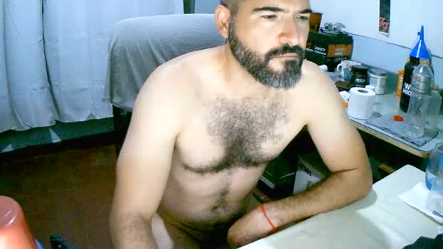 mendo7 Pretty Webcam SHOW @ Cam4 29-01-2025