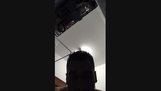 michaelgrandi23 blowjob Webcam SHOW @ Cam4 28-01-2025