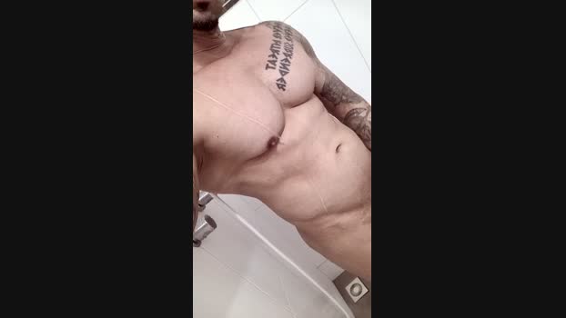 mnBrown bigtoys Webcam SHOW @ Cam4 29-01-2025
