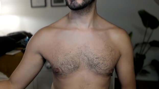 moiale3 skinny Webcam SHOW @ Cam4 28-01-2025