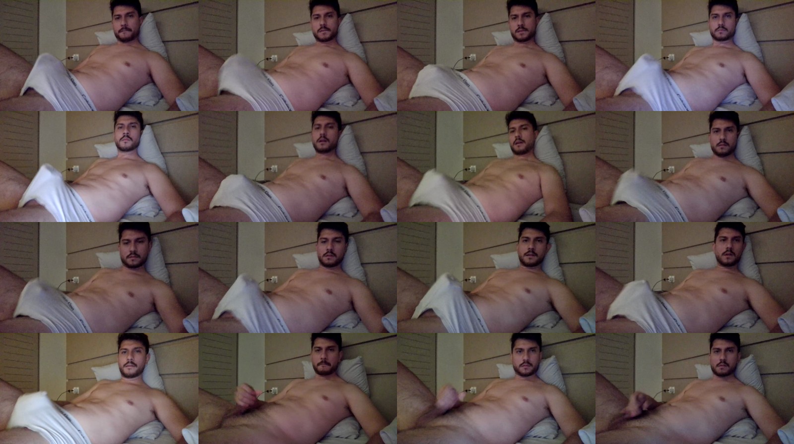 natural_dan toys Webcam SHOW @ Cam4 29-01-2025