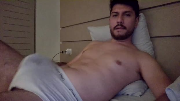 natural_dan toys Webcam SHOW @ Cam4 29-01-2025