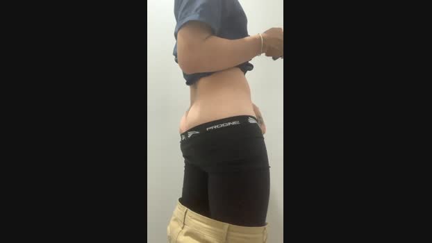 novimhot231 oral Webcam SHOW @ Cam4 29-01-2025