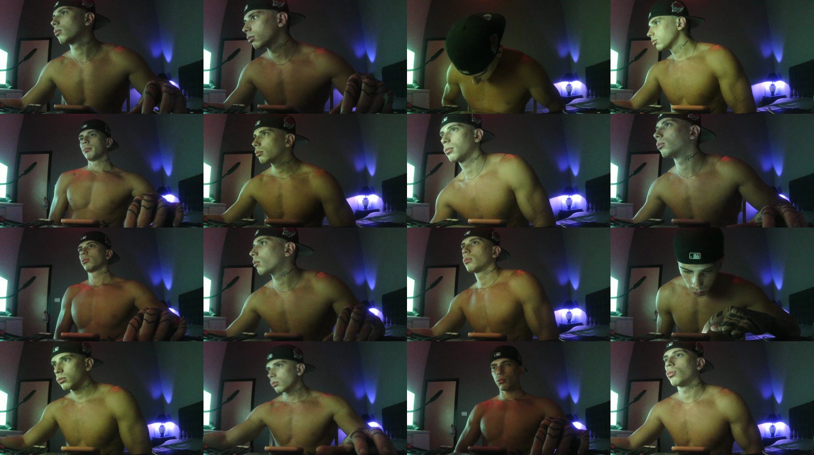 onlybauti handsome Webcam SHOW @ Cam4 29-01-2025