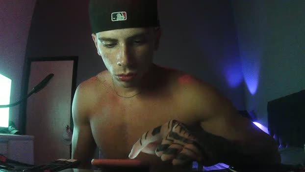 onlybauti handsome Webcam SHOW @ Cam4 29-01-2025