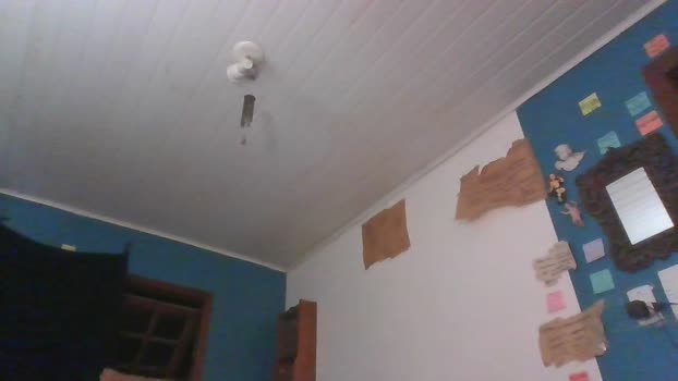 ooproprio bj-dildo Webcam SHOW @ Cam4 29-01-2025