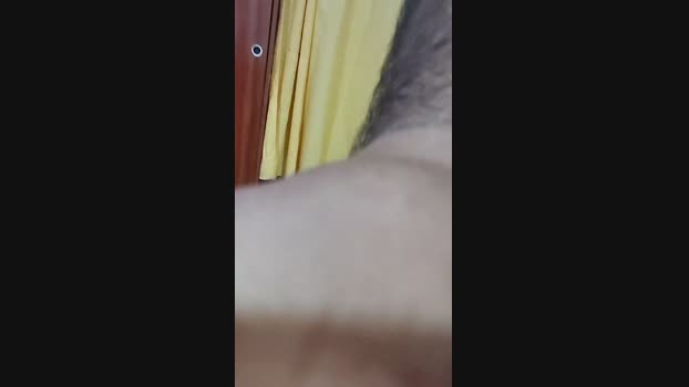 oscar39201 beautiful Webcam SHOW @ Cam4 28-01-2025