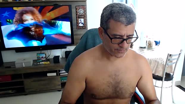 picudodf sexyfeet Webcam SHOW @ Cam4 29-01-2025