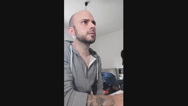 prime85 wank Webcam SHOW @ Cam4 29-01-2025
