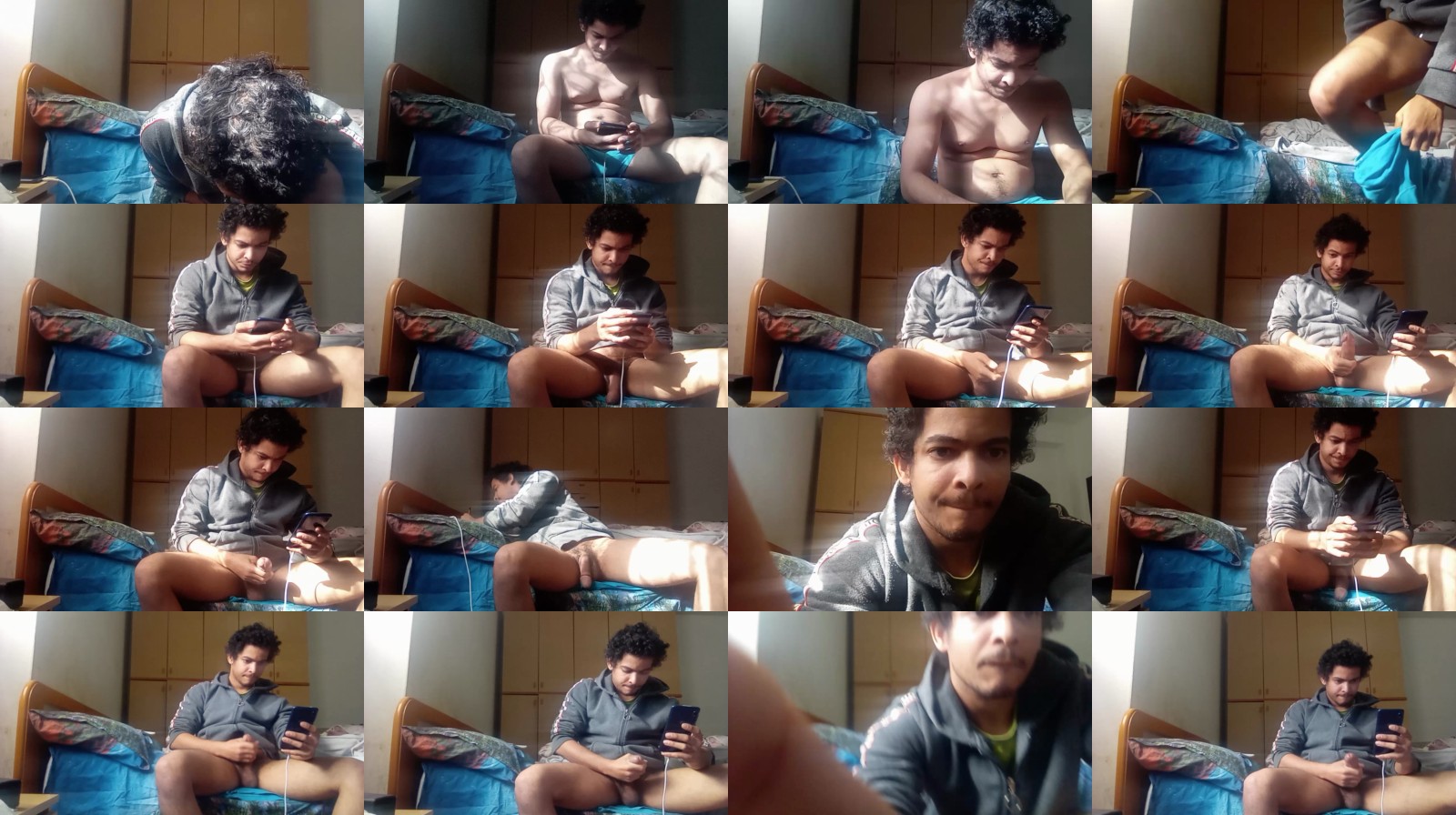 prost6 big Webcam SHOW @ Cam4 29-01-2025