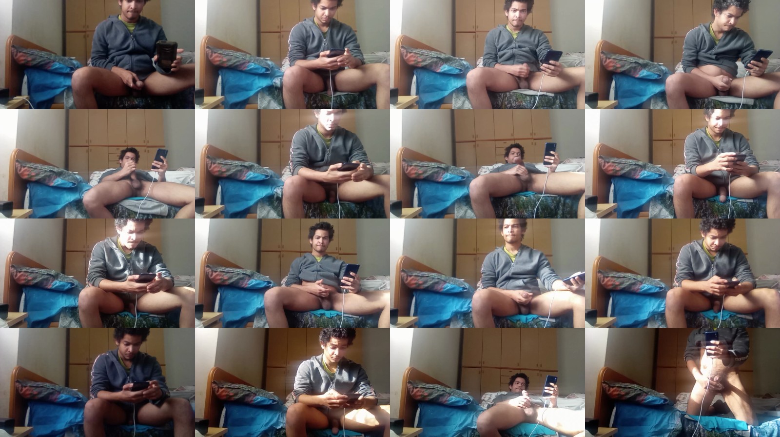 prost6 Pretty Webcam SHOW @ Cam4 29-01-2025