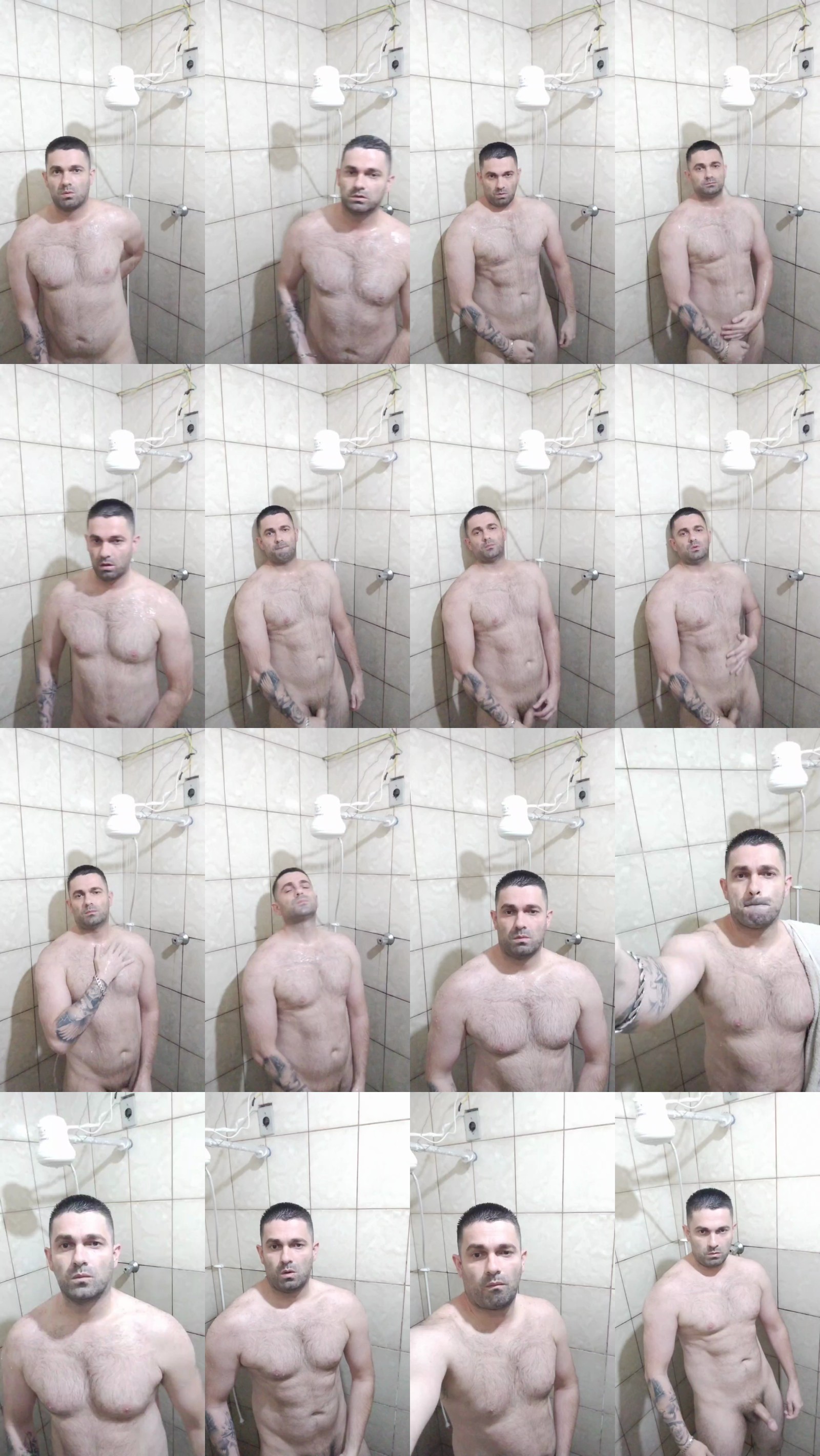 ricardolocco hard Webcam SHOW @ Cam4 29-01-2025