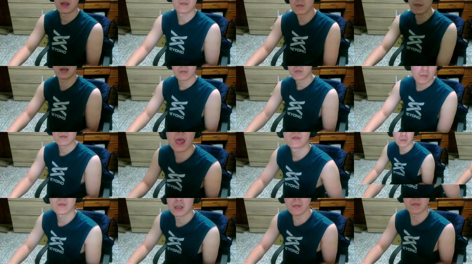 rocheyj hardcore Webcam SHOW @ Cam4 29-01-2025
