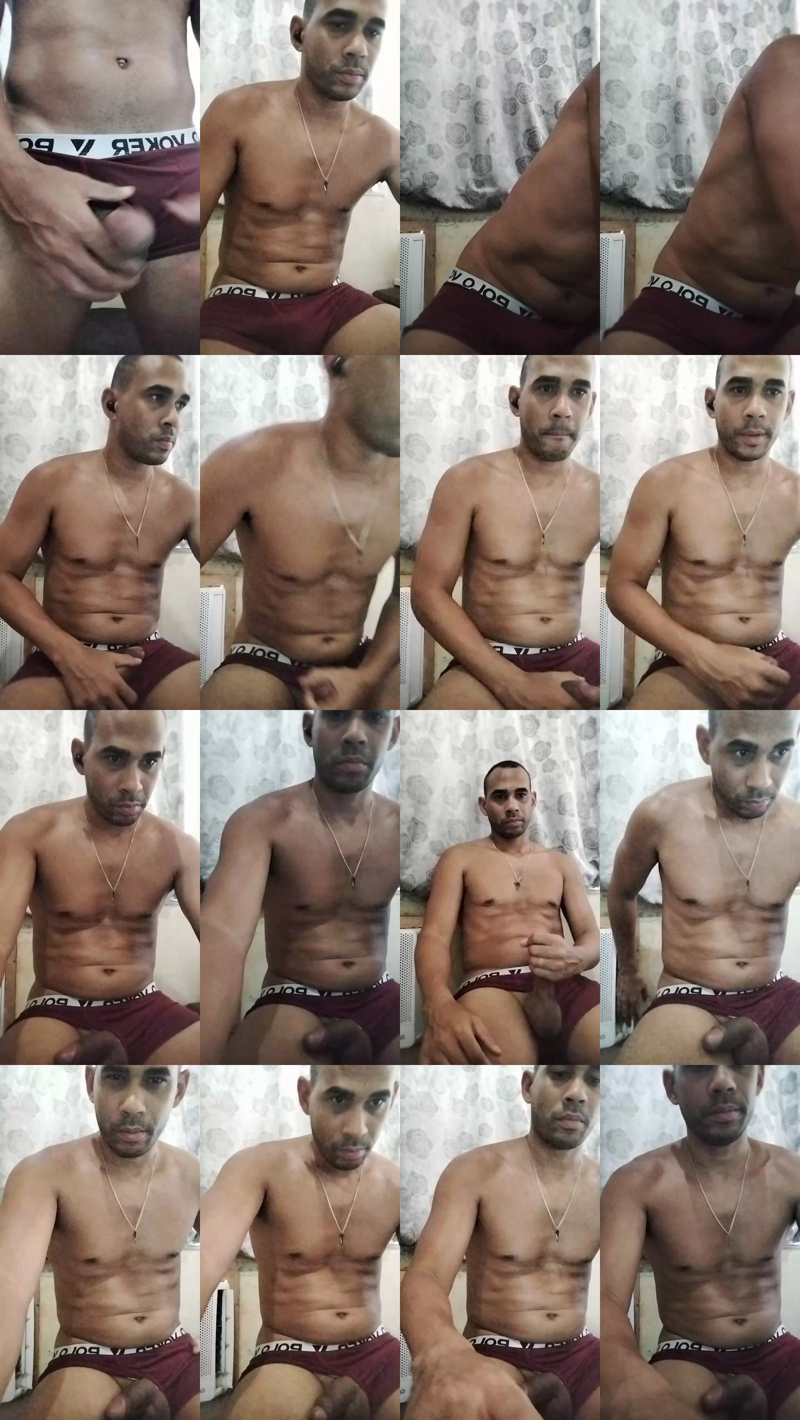 sagitarianovip bigtoys Webcam SHOW @ Cam4 29-01-2025
