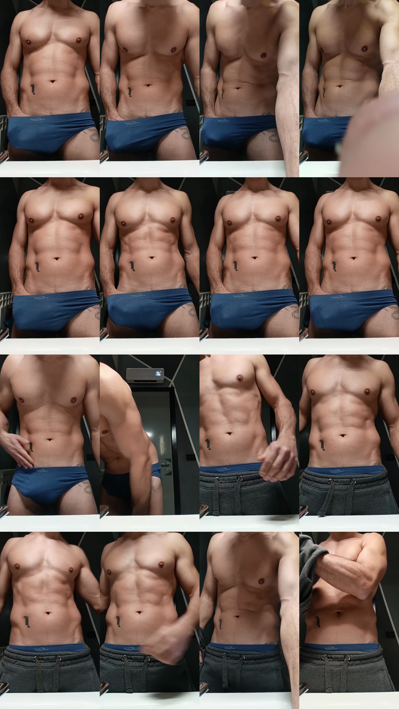 sayan81 yummy Webcam SHOW @ Cam4 29-01-2025