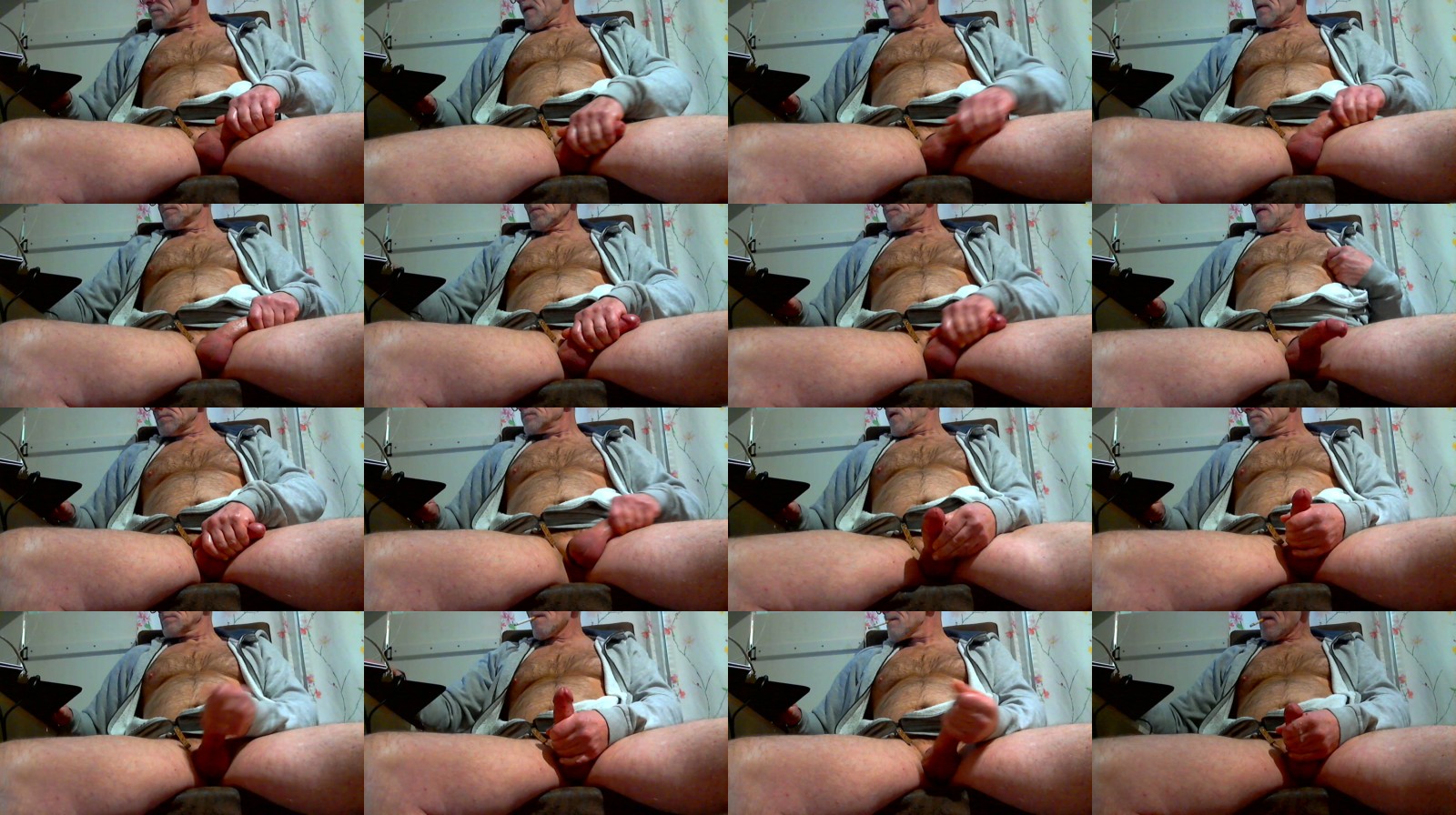 schimmy211 sexybody Webcam SHOW @ Cam4 29-01-2025