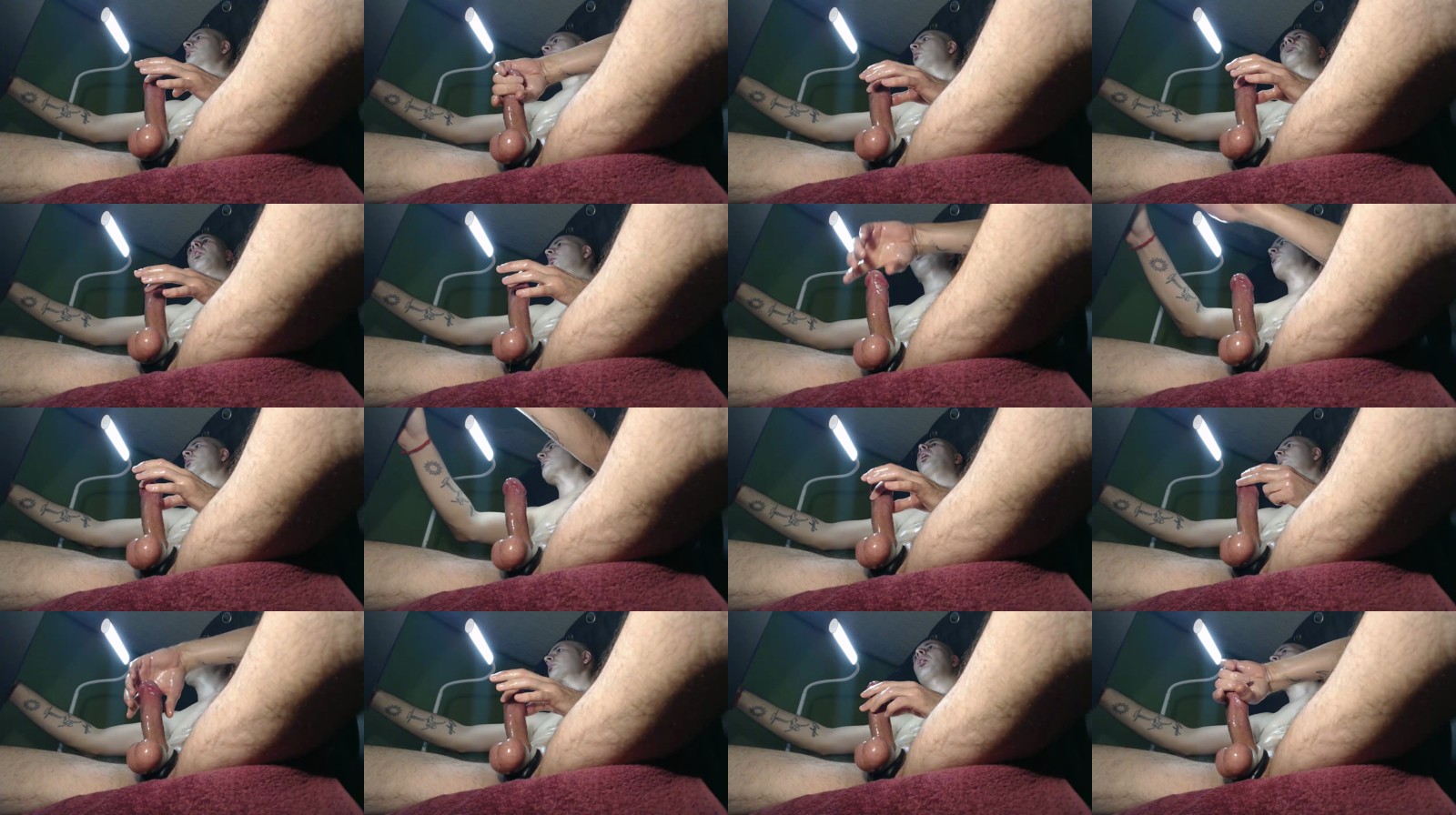 schnubbihh Show Webcam SHOW @ Cam4 29-01-2025