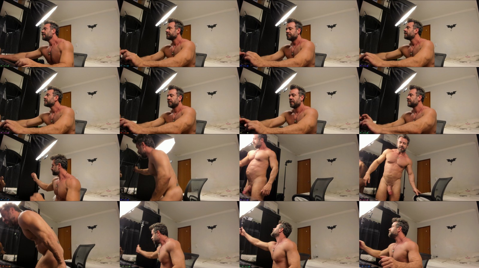 sexyflightz jerking Webcam SHOW @ Cam4 28-01-2025