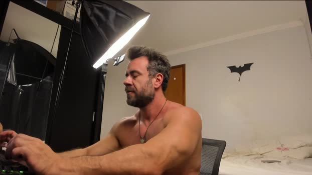 sexyflightz jerking Webcam SHOW @ Cam4 28-01-2025