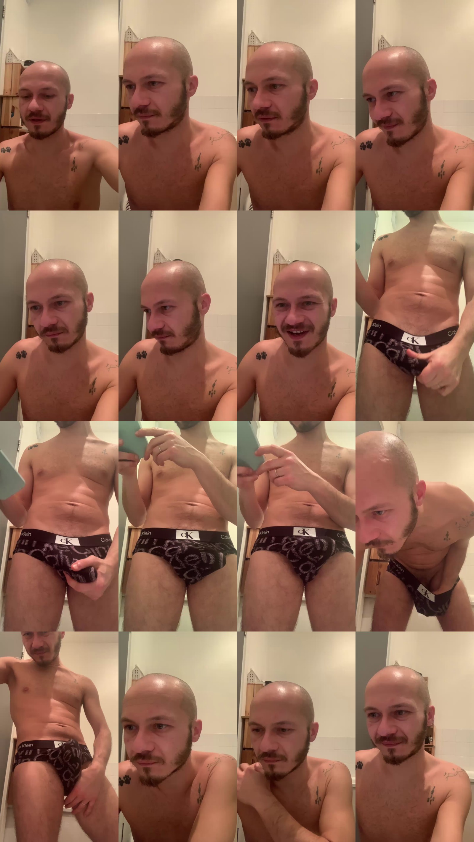 short_and_cute handsome Webcam SHOW @ Cam4 28-01-2025