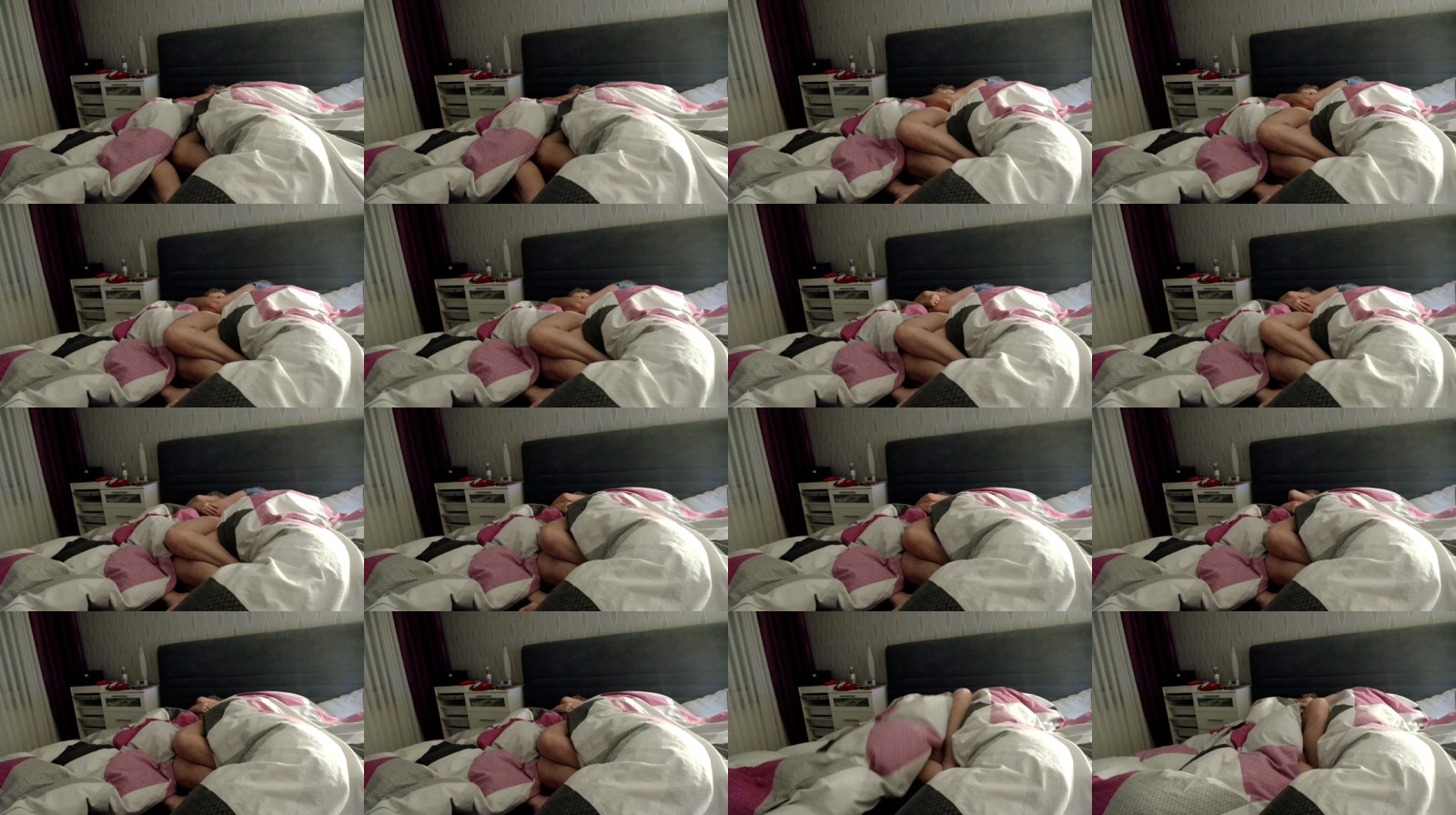 skytourmz_xxx jackoff Webcam SHOW @ Cam4 29-01-2025
