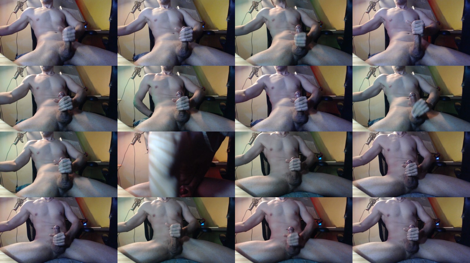 thebandage fuck Webcam SHOW @ Cam4 29-01-2025