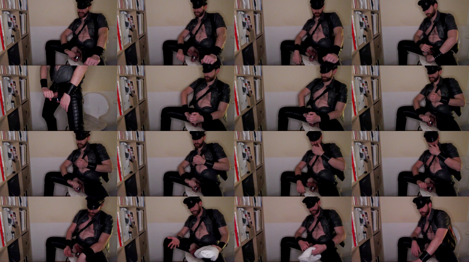 tiptop_xx fuckass Webcam SHOW @ Cam4 29-01-2025