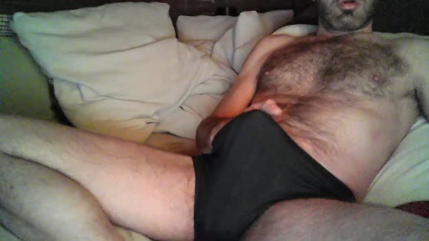 vault80 Download Webcam SHOW @ Cam4 29-01-2025