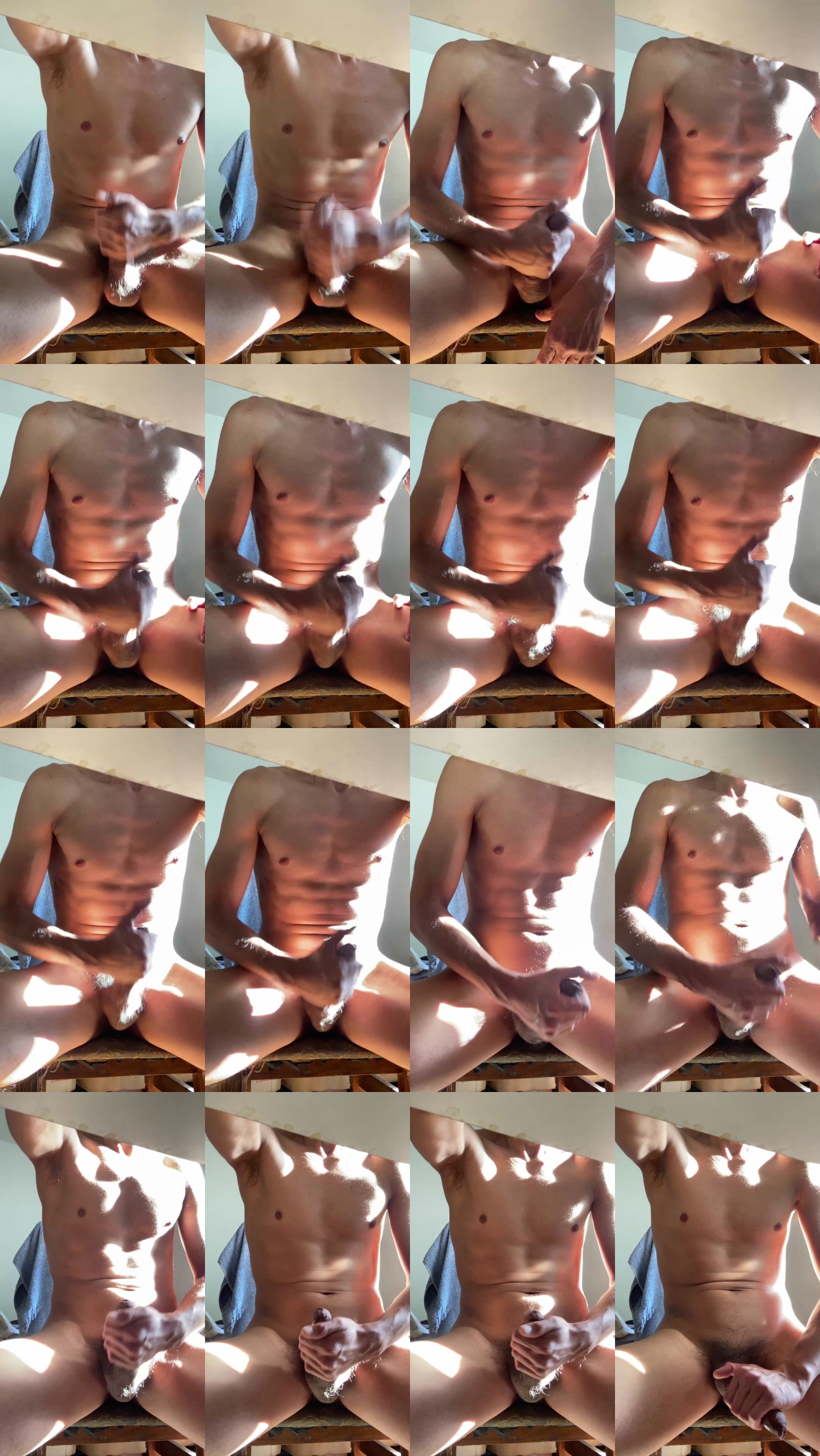 villanocat fuckme Webcam SHOW @ Cam4 29-01-2025