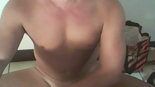 wushenliou jerkoff Webcam SHOW @ Cam4 29-01-2025