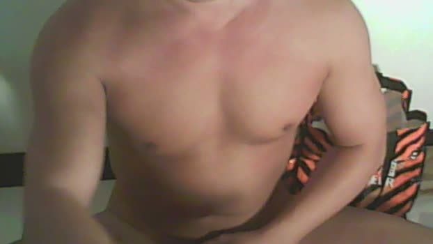 wushenliou bigcock Webcam SHOW @ Cam4 29-01-2025