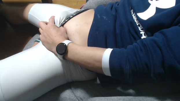 yasukun19 toy Webcam SHOW @ Cam4 29-01-2025