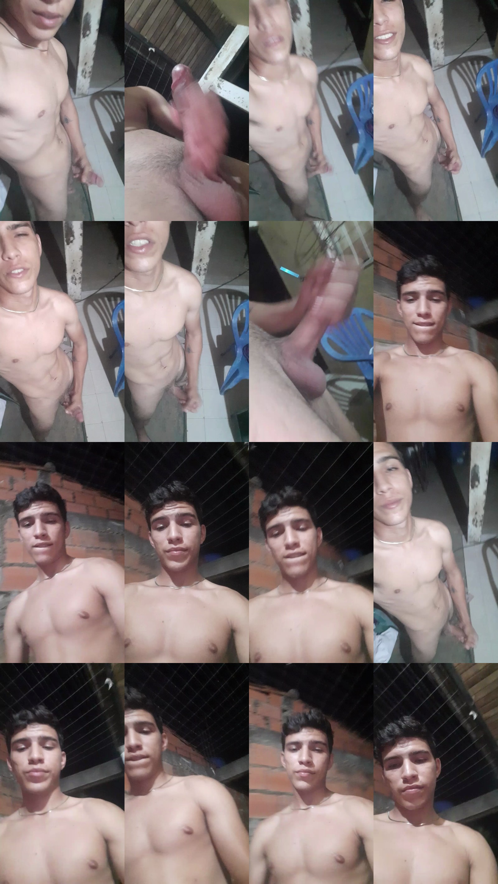 your_latin_cock hard Webcam SHOW @ Cam4 29-01-2025