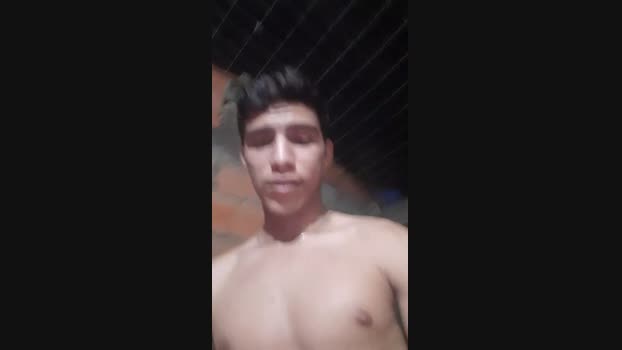 your_latin_cock hard Webcam SHOW @ Cam4 29-01-2025