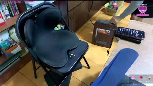 1o4e04 play Webcam SHOW @ Cam4 29-01-2025