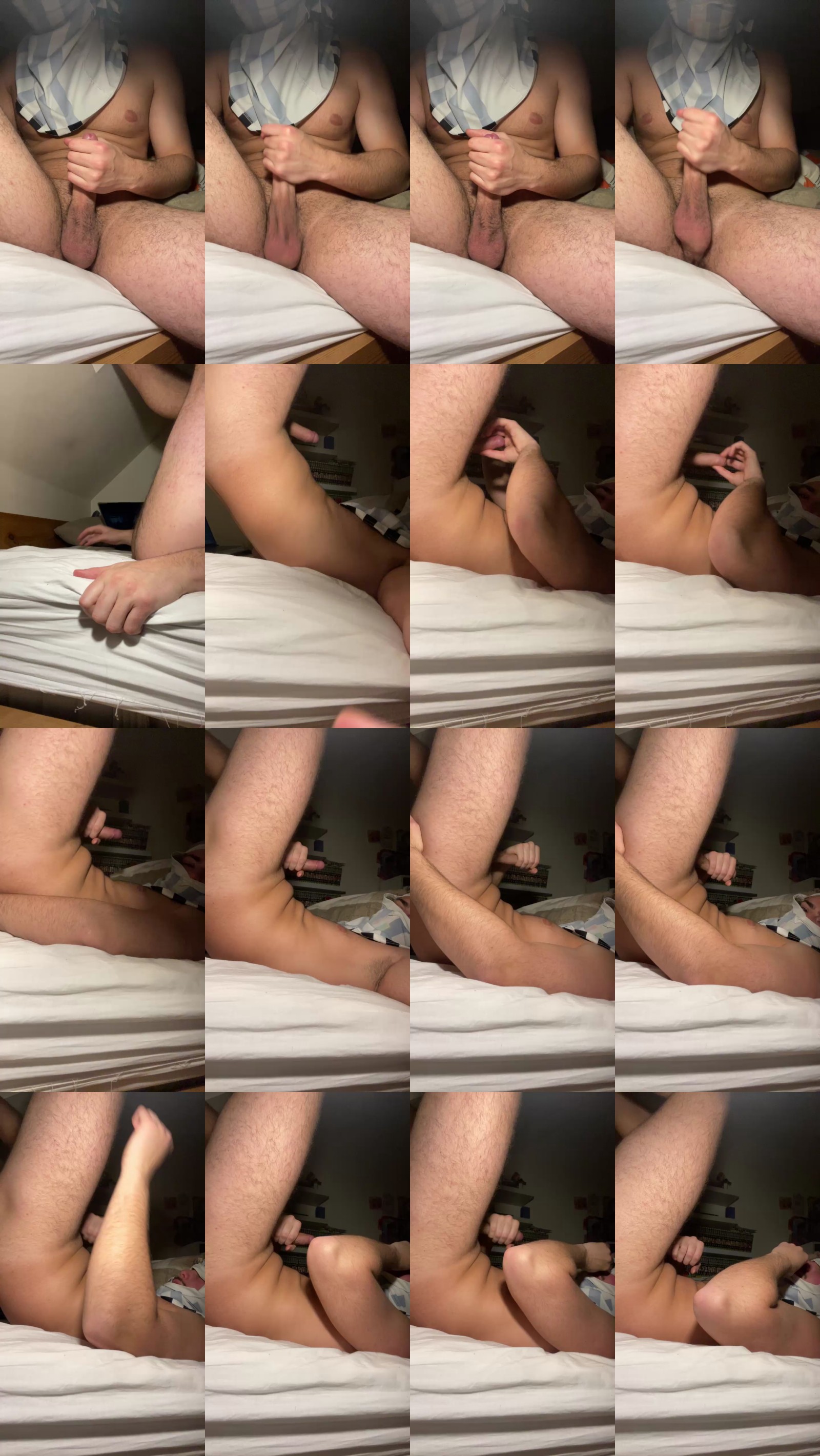 Anonymous18cm sexyfeet Webcam SHOW @ Cam4 29-01-2025