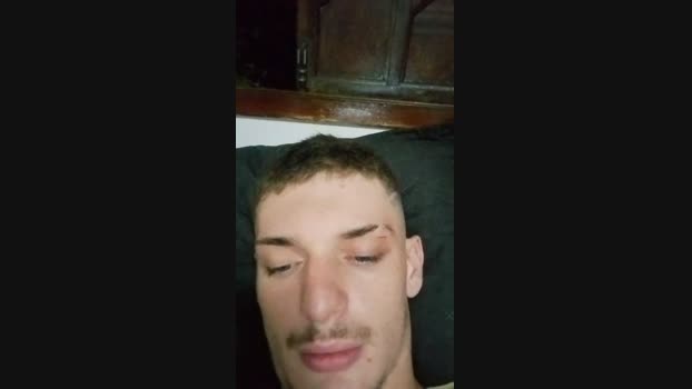 Baianodotadors fuckass Webcam SHOW @ Cam4 30-01-2025