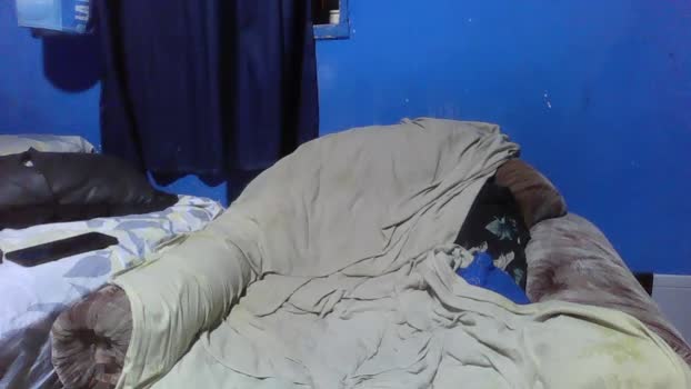 Bbyflaqi squirt Webcam SHOW @ Cam4 30-01-2025