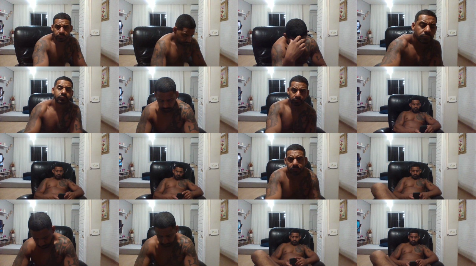 Blaidd dirty Webcam SHOW @ Cam4 30-01-2025
