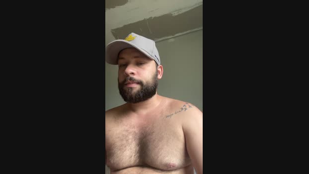 BoyAfim2 moan Webcam SHOW @ Cam4 29-01-2025