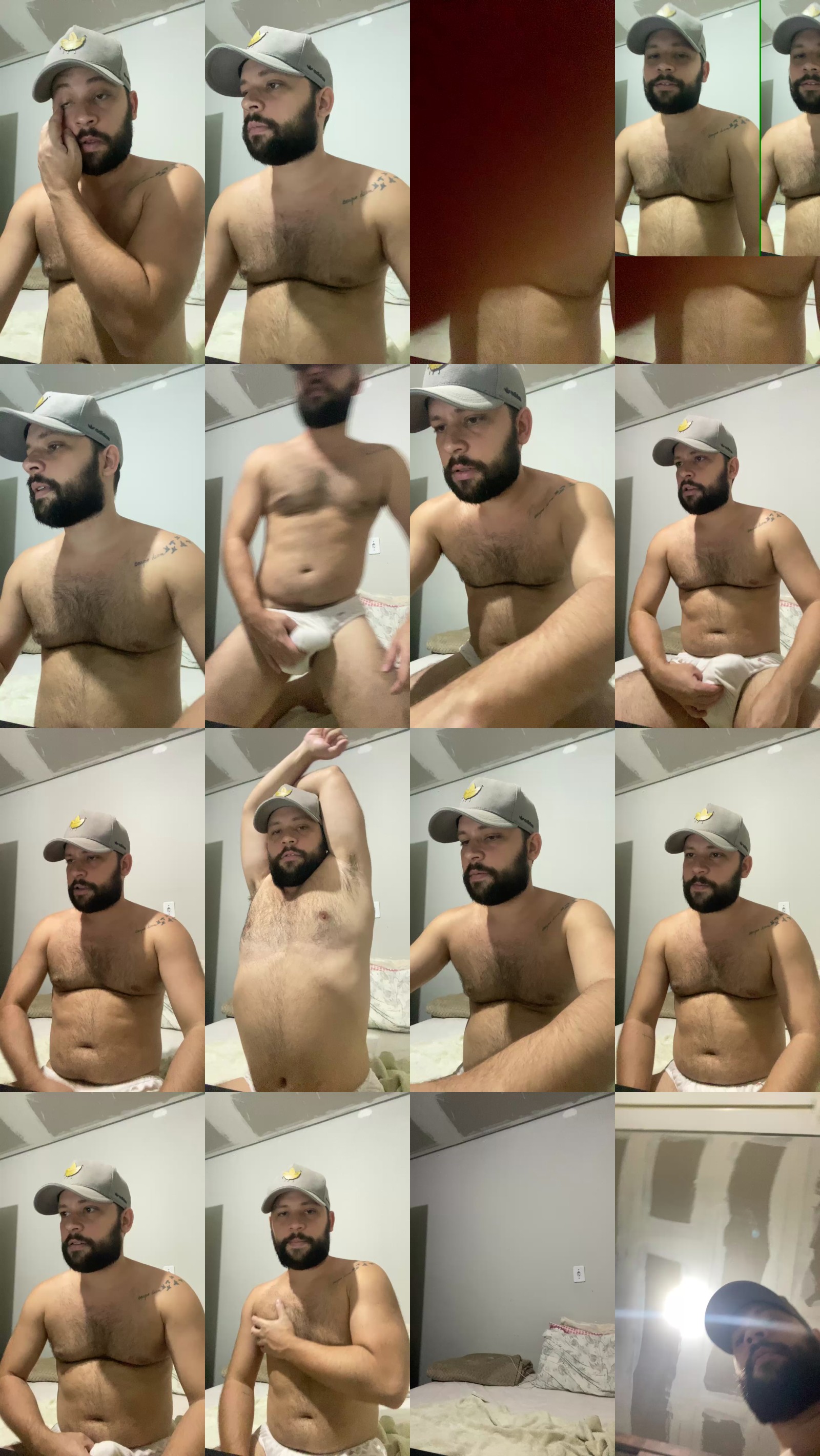 BoyAfim2 nude Webcam SHOW @ Cam4 30-01-2025