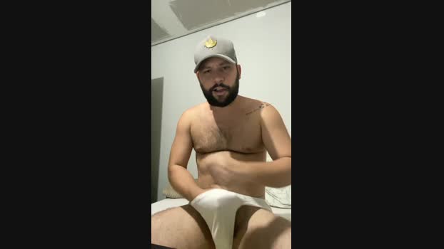 BoyAfim2 nude Webcam SHOW @ Cam4 30-01-2025