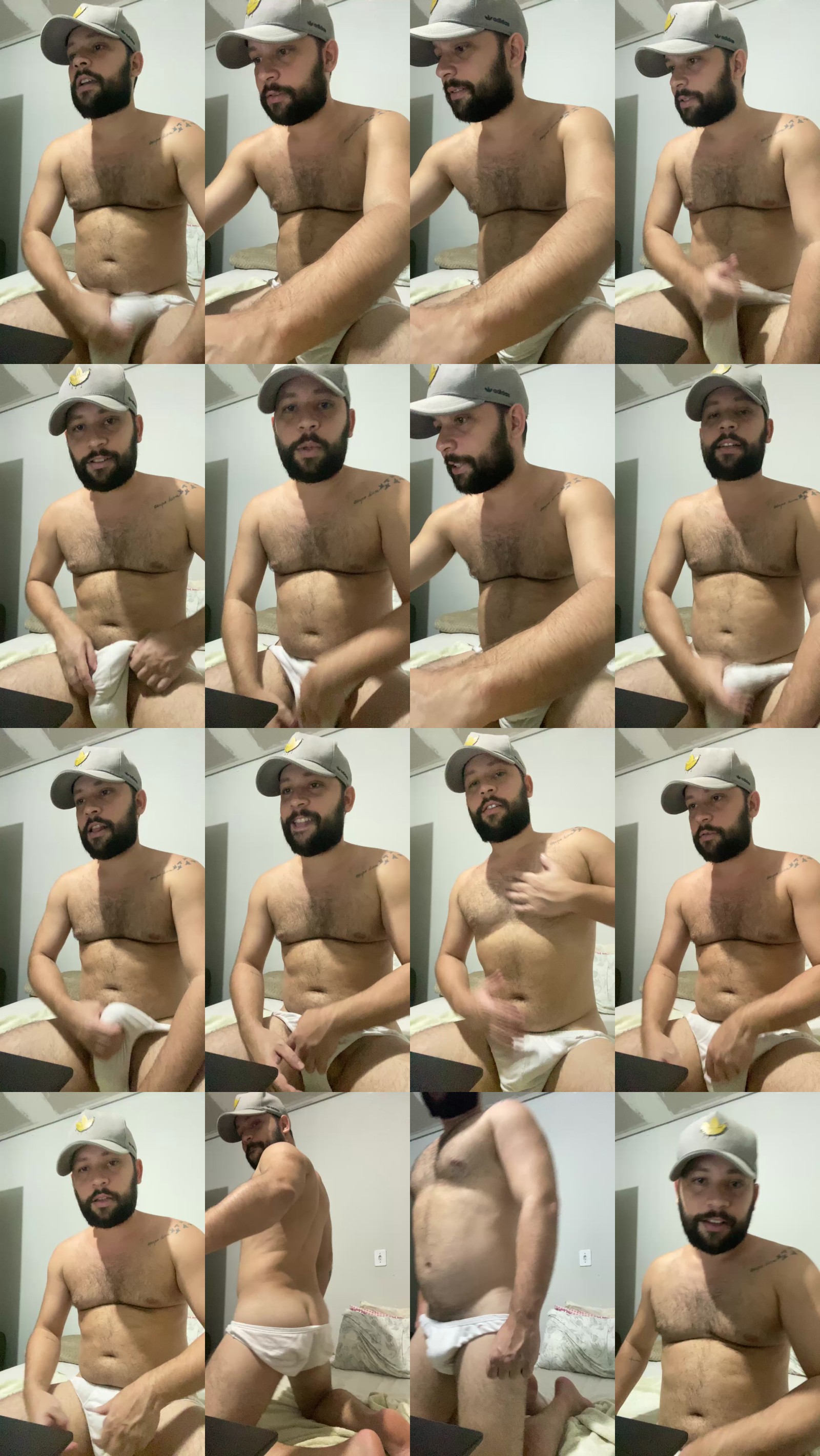 BoyAfim2 wank Webcam SHOW @ Cam4 30-01-2025