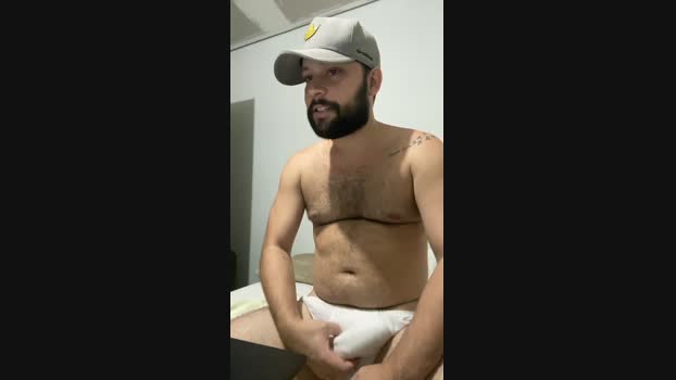 BoyAfim2 wank Webcam SHOW @ Cam4 30-01-2025