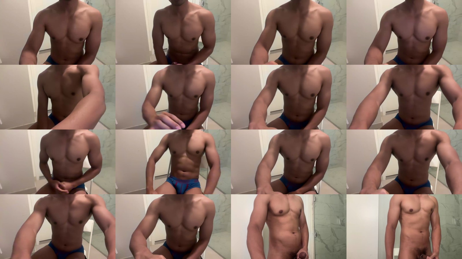 Connorw088 sexy Webcam SHOW @ Cam4 30-01-2025