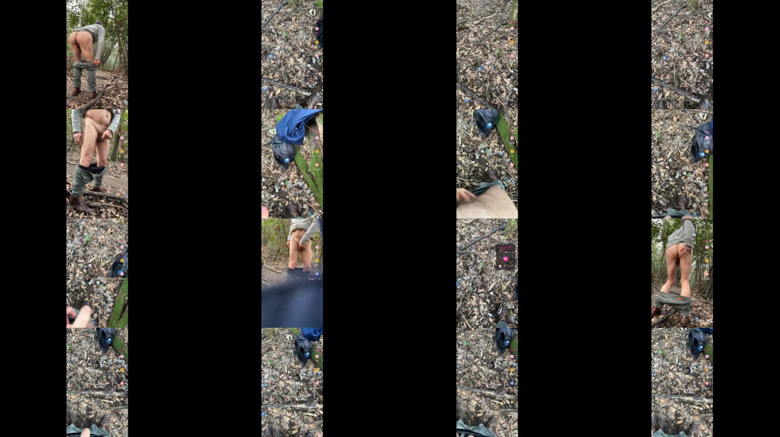 Culo_Fist wank Webcam SHOW @ Cam4 30-01-2025