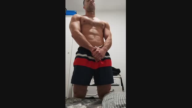 DAVIDBIGKOCK striptease Webcam SHOW @ Cam4 29-01-2025