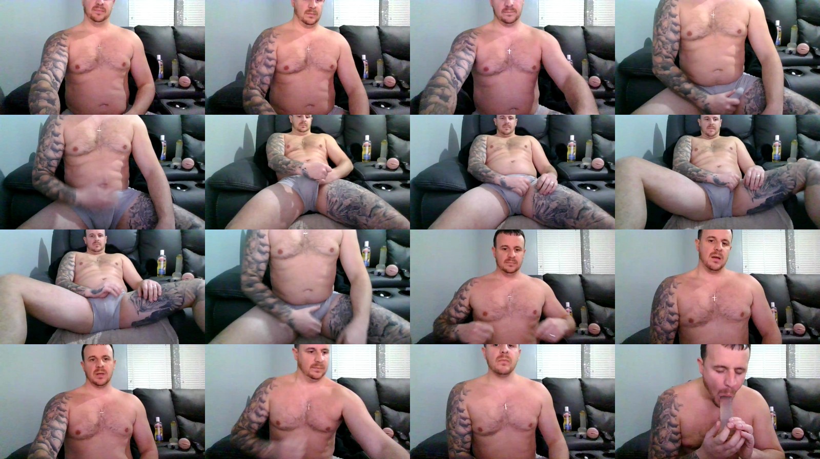 DelightfulStarz wank Webcam SHOW @ Cam4 29-01-2025
